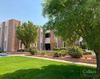 2201 San Pedro Dr NE photo